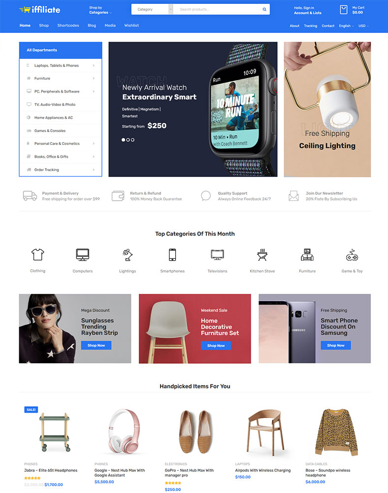 01-Iffiliate_Home_Main