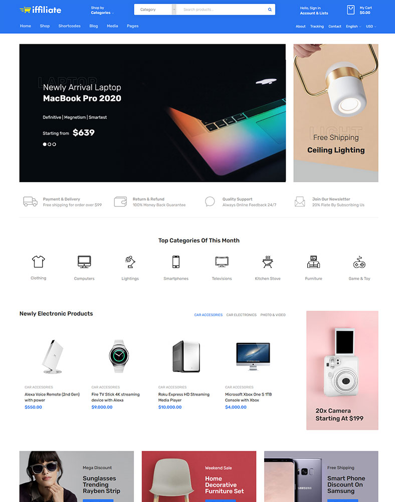 02-Iffiliate_Home_v2