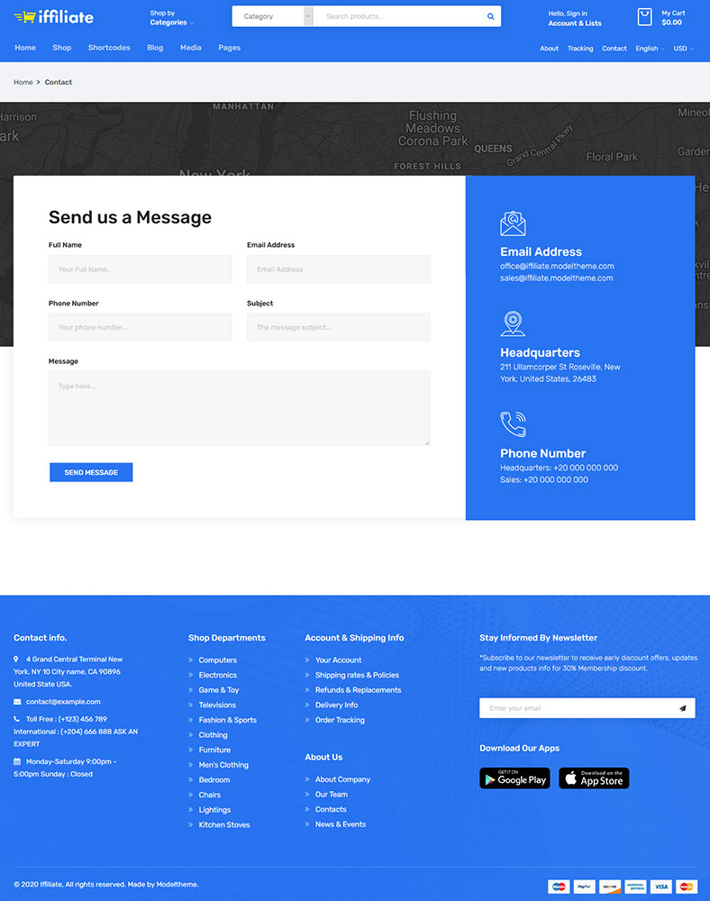 Iffiliate_Contact