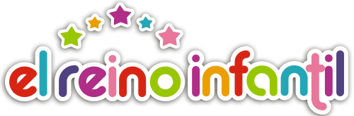 El Reino Infantil